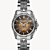 Thomas Sabo Watches - WA0446-201-205-41 MM