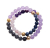 Nialaya Bracelet - Womens Classic Collection - WCHCO_108
