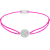 Momentoss Bracelet - 21203669