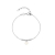 FJF JEWELLERY Bracelet - Icon Pearl - FJF0050021SRH