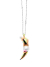 Nialaya Necklace - Women´s - WNECK_023