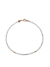 Nialaya Necklace - Women´s - WNECK_039