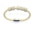 Pesavento Bracelet - Pixel - WPXLB029