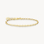 Thomas Sabo Bracelet - X0163-413-39