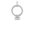 Thomas Sabo Charmcarrier - Charm Club - X0246-637-21