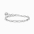 Thomas Sabo Bracelet - X0291-001-21