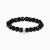Thomas Sabo Bracelet - X0292-023-11