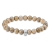 Thomas Sabo Bracelet - X0293-014-16