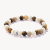 Thomas Sabo Bracelet - X0293-014-7