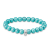 Thomas Sabo Bracelet - X0293-404-17