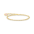 Thomas Sabo Bracelet - Charmista - X2088-427-39