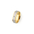 XENOX Rings - Friends - Edelstahl - X2228