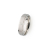 XENOX Rings - Friends - Edelstahl - X2265