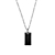 XENOX Necklace - X4231