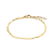 XENOX Bracelet - MILAN - X4306G/20