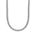 XENOX Necklace - LIMA - X4309W/42