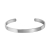 XENOX Bangle - X4565