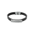 XENOX Bracelet - X4617