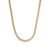 XENOX Necklace - Urban Jungle - X6485G
