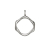 XENOX Pendant - Choice - XC5101G