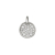 XENOX Pendant - Choice - XC5106