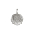 XENOX Pendant - Choice - XC5108