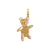 XENOX Pendant - Animals - XC5162G