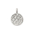 XENOX Pendant - Choice - XC5237