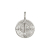 XENOX Pendant - Choice - XC5252