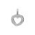 XENOX Pendant - Symbolic - XC5260