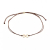 XENOX Bracelet - XG14K7015G