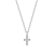 XENOX Necklace - XS10037