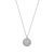 XENOX Necklace - XS10070