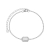 XENOX Bracelet - XS10078
