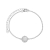 XENOX Bracelet - XS10079