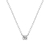 XENOX Necklace - XS10601