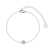 XENOX Bracelet - PURE ESSENTIALS - XS10614