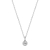 XENOX Necklace - XS10616