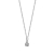 XENOX Necklace - XS10620