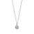 XENOX Necklace - XS10622