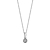 XENOX Necklace - XS10644