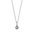 XENOX Necklace - XS10645