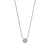 XENOX Necklace - XS10658