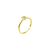 XENOX Rings - XS10663G