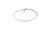XENOX Bracelet - Symbolic Power - Infinity - XS2764