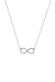 XENOX Collier - Symbolic Power - Infinity - XS2765