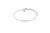 XENOX Bracelet - Symbolic Power - Infinity - XS2766