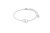 XENOX Bracelet - Happy Hour - Kreise - XS2932R