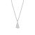 XENOX Necklace - XS3416K
