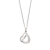 XENOX Necklace - Love Story - XS3423